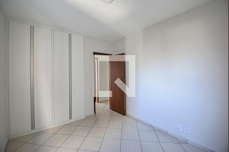 Quarto 1 de apartamento para alugar com 3 quartos, 84m² em Jardim Chácara Inglesa, São Bernardo do Campo