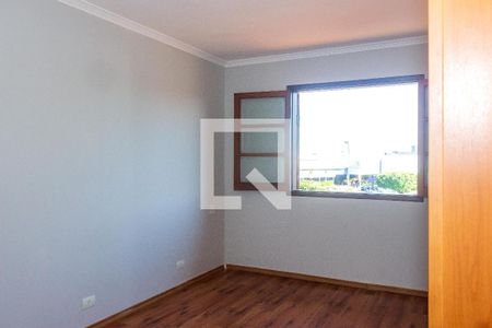 Quarto 1 de casa para alugar com 3 quartos, 240m² em Vila do Castelo, São Paulo