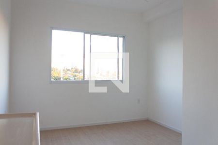 Studio de kitnet/studio à venda com 1 quarto, 17m² em Santo Amaro, São Paulo
