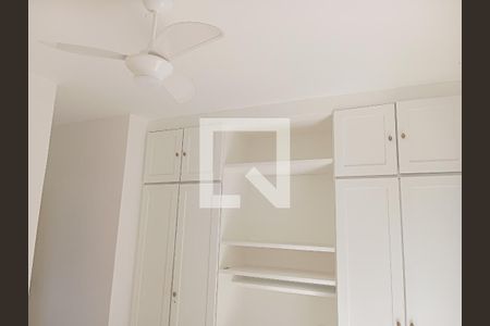 Suite de apartamento à venda com 2 quartos, 90m² em São Conrado, Rio de Janeiro