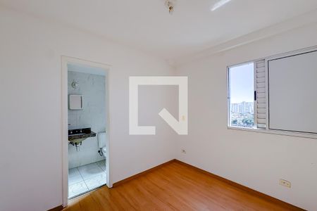 Quarto de apartamento para alugar com 2 quartos, 60m² em Mooca, São Paulo