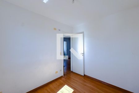 Quarto de apartamento para alugar com 2 quartos, 60m² em Mooca, São Paulo