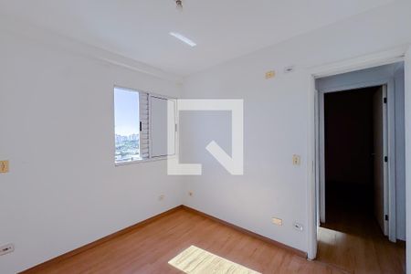 Quarto de apartamento para alugar com 2 quartos, 60m² em Mooca, São Paulo