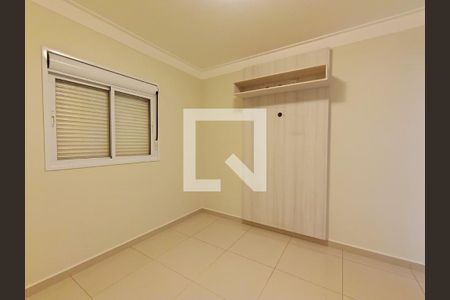 Quarto de apartamento para alugar com 4 quartos, 108m² em Subsetor Sul - 7 (S-7), Ribeirão Preto
