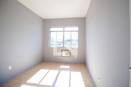 Quarto 1 de apartamento para alugar com 2 quartos, 66m² em Vista Alegre, Rio de Janeiro