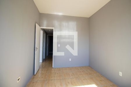 Quarto 1 de apartamento para alugar com 2 quartos, 66m² em Vista Alegre, Rio de Janeiro