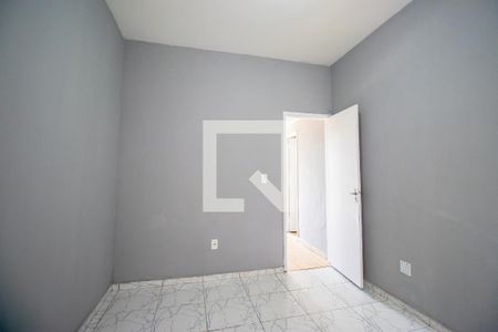 Quarto 2 de apartamento para alugar com 2 quartos, 66m² em Vista Alegre, Rio de Janeiro