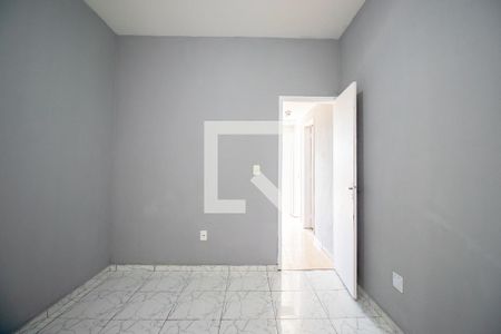 Quarto 2 de apartamento para alugar com 2 quartos, 66m² em Vista Alegre, Rio de Janeiro