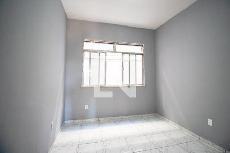 Quarto 2 de apartamento para alugar com 2 quartos, 66m² em Vista Alegre, Rio de Janeiro