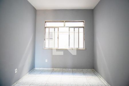 Quarto 2 de apartamento para alugar com 2 quartos, 66m² em Vista Alegre, Rio de Janeiro