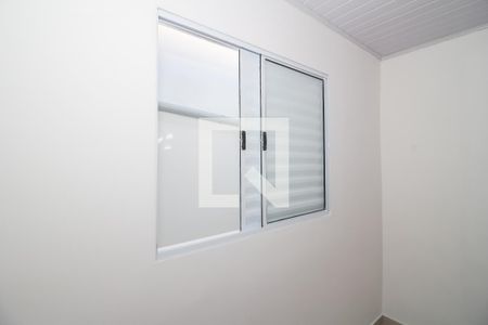 Quarto de casa para alugar com 1 quarto, 70m² em Vila Romana, São Paulo
