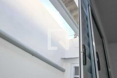 Quarto de casa para alugar com 1 quarto, 70m² em Vila Romana, São Paulo
