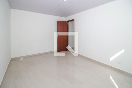 Quarto de casa para alugar com 1 quarto, 70m² em Vila Romana, São Paulo