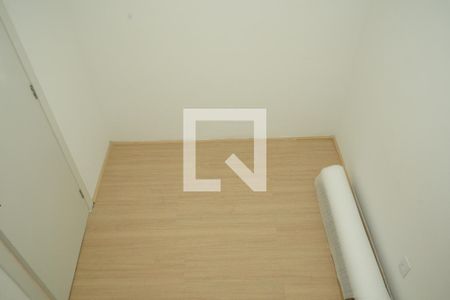 Quarto 1 de apartamento à venda com 2 quartos, 37m² em Tatuapé, São Paulo