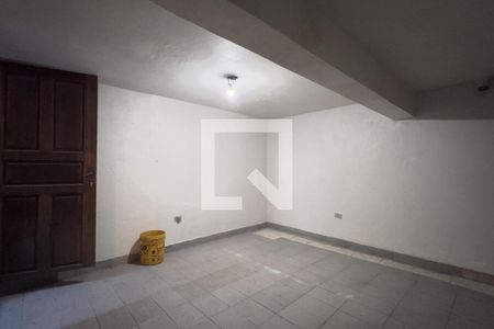 Porão de casa à venda com 4 quartos, 200m² em Vila Nossa Senhora de Fatima, Guarulhos