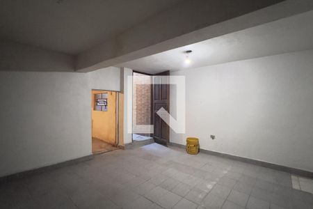 Porão de casa à venda com 4 quartos, 200m² em Vila Nossa Senhora de Fatima, Guarulhos