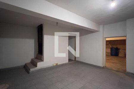 Porão de casa à venda com 4 quartos, 200m² em Vila Nossa Senhora de Fatima, Guarulhos