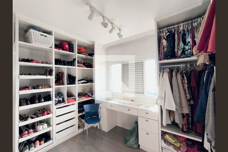 Apartamento à venda com 2 quartos, 83m² em Jardim Petropolis, Jundiaí
