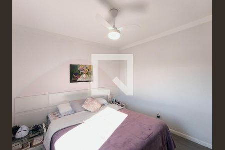 Apartamento à venda com 2 quartos, 83m² em Jardim Petropolis, Jundiaí