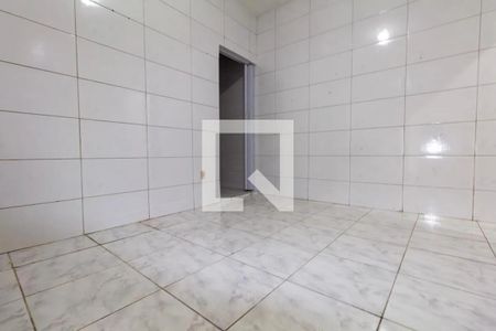 Casa para alugar com 1 quarto, 38m² em Jardim Matarazzo, São Paulo