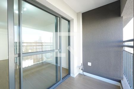 Kitnet/Studio para alugar com 1 quarto, 25m² em Cursino, São Paulo