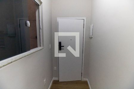 Studio de kitnet/studio para alugar com 1 quarto, 30m² em Centro, Niterói