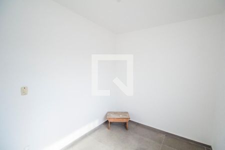 Quarto 2 de apartamento para alugar com 2 quartos, 49m² em Guadalupe, Rio de Janeiro