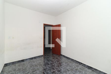Quarto 1 de casa para alugar com 3 quartos, 120m² em Realengo, Rio de Janeiro