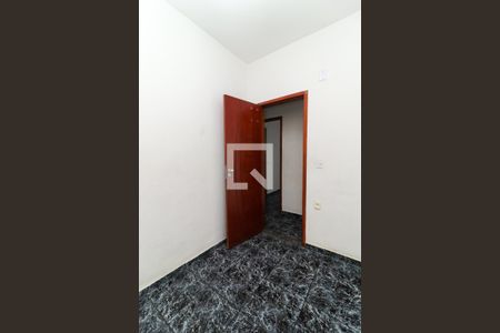 Quarto 2 de casa para alugar com 3 quartos, 120m² em Realengo, Rio de Janeiro