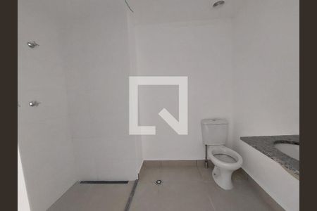 Studio de kitnet/studio à venda com 1 quarto, 22m² em Cidade Monções, São Paulo