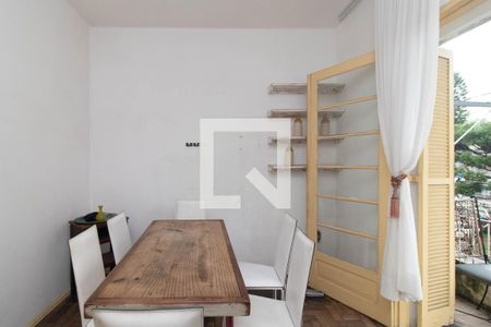 Quarto 1 de apartamento à venda com 2 quartos, 65m² em Menino Deus, Porto Alegre