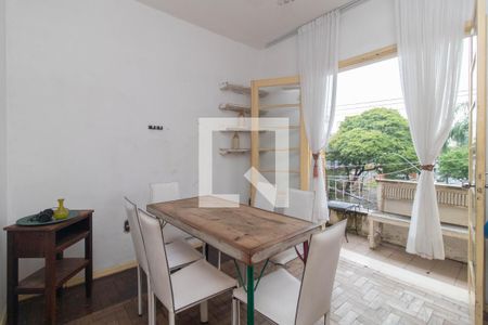 Quarto 1 de apartamento à venda com 2 quartos, 65m² em Menino Deus, Porto Alegre