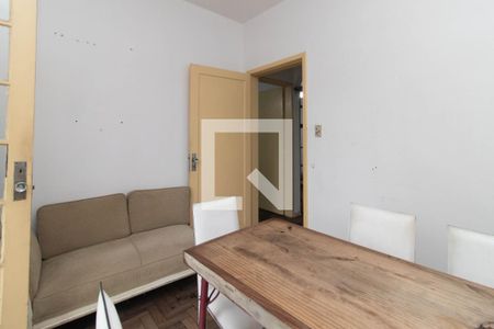 Quarto 1 de apartamento à venda com 2 quartos, 65m² em Menino Deus, Porto Alegre