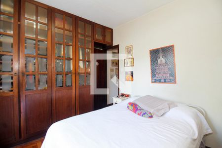 Quarto 1 de casa à venda com 3 quartos, 110m² em Pinheiros, São Paulo