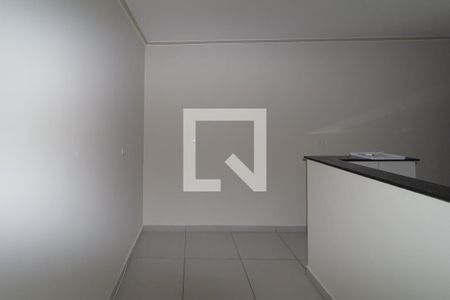 Casa para alugar em Vila Nova York