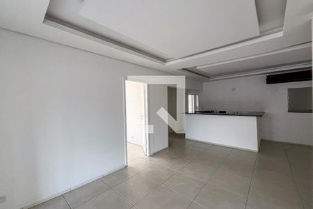 Sala de Jantar de casa para alugar com 3 quartos, 185m² em Vila Moraes, São Paulo