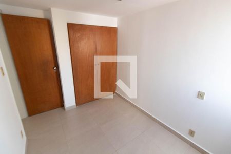QUARTO 1 de apartamento para alugar com 4 quartos, 98m² em Conceicao, Campinas