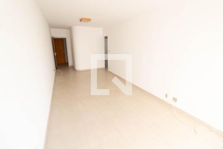 SALA de apartamento para alugar com 4 quartos, 98m² em Conceicao, Campinas