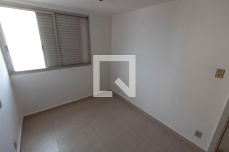 QUARTO 1 de apartamento para alugar com 4 quartos, 98m² em Conceicao, Campinas