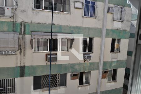Apartamento à venda com 2 quartos, 65m² em Cachambi, Rio de Janeiro