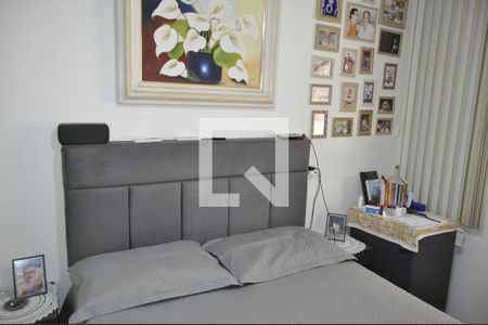 Apartamento à venda com 2 quartos, 65m² em Cachambi, Rio de Janeiro