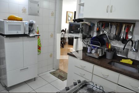 Apartamento à venda com 2 quartos, 65m² em Cachambi, Rio de Janeiro