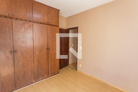 Quarto de kitnet/studio para alugar com 1 quarto, 50m² em Santa Tereza, Belo Horizonte