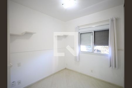 Suíte 1 de apartamento à venda com 3 quartos, 87m² em Vila Campesina, Osasco