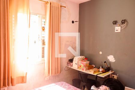 Quarto 1 de casa à venda com 3 quartos, 200m² em Baronesa, Osasco