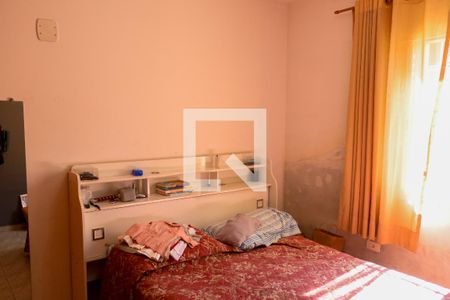 Quarto 1 de casa à venda com 3 quartos, 200m² em Baronesa, Osasco