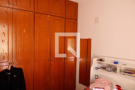 Quarto 1 de casa à venda com 3 quartos, 200m² em Baronesa, Osasco