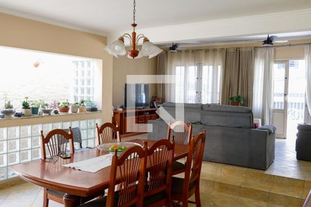 ala de casa à venda com 3 quartos, 200m² em Baronesa, Osasco
