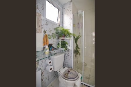 Kitnet/Studio à venda com 1 quarto, 25m² em Bela Vista, São Paulo