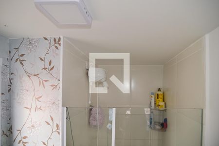 Kitnet/Studio à venda com 1 quarto, 25m² em Bela Vista, São Paulo